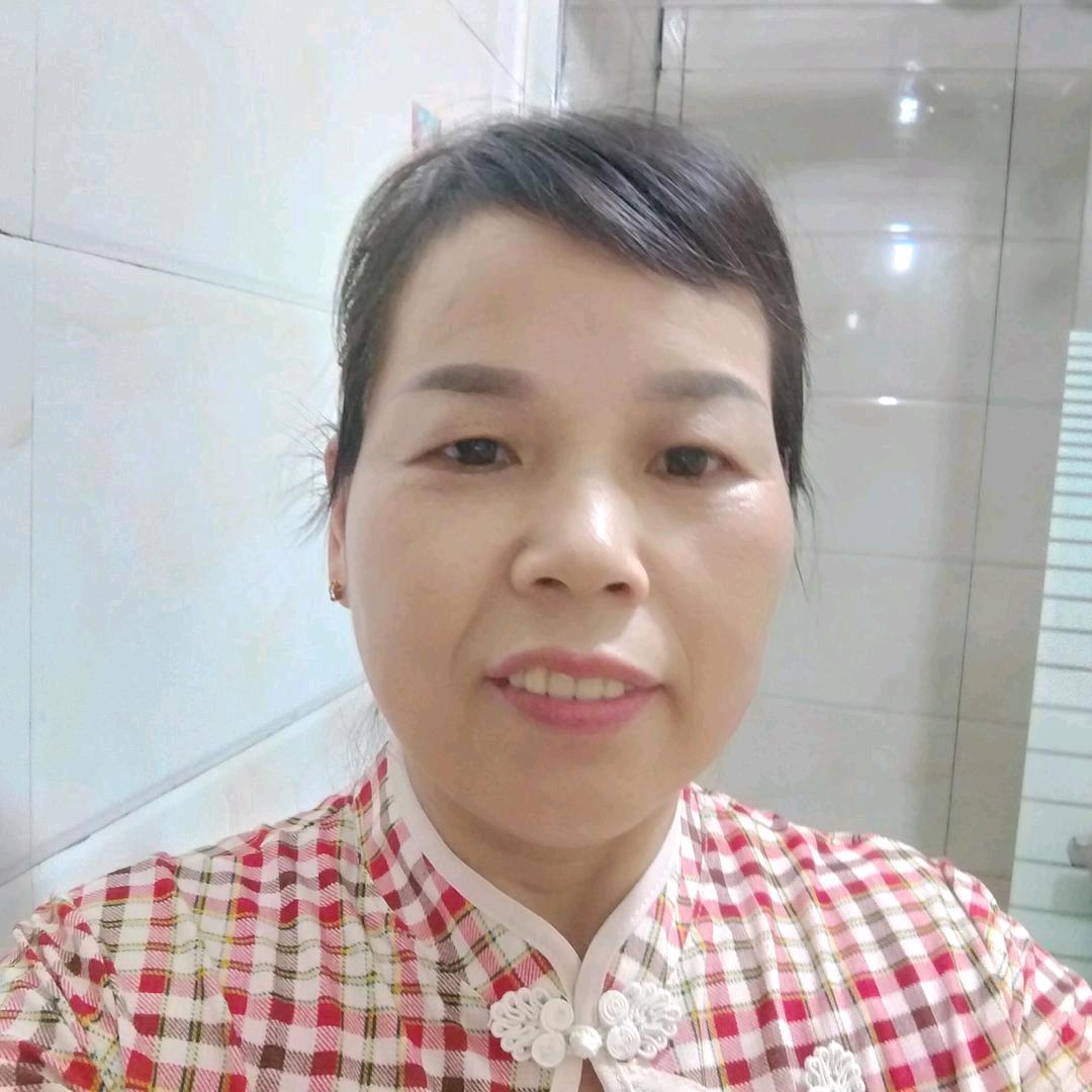 老章好物分享