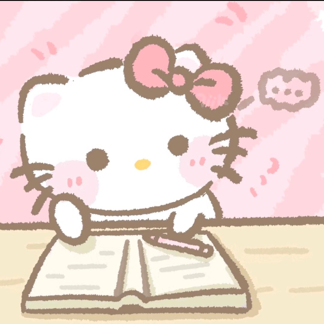 主银