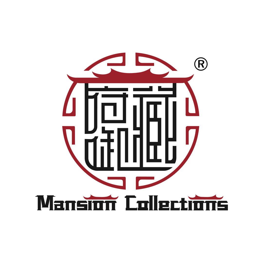 府御藏