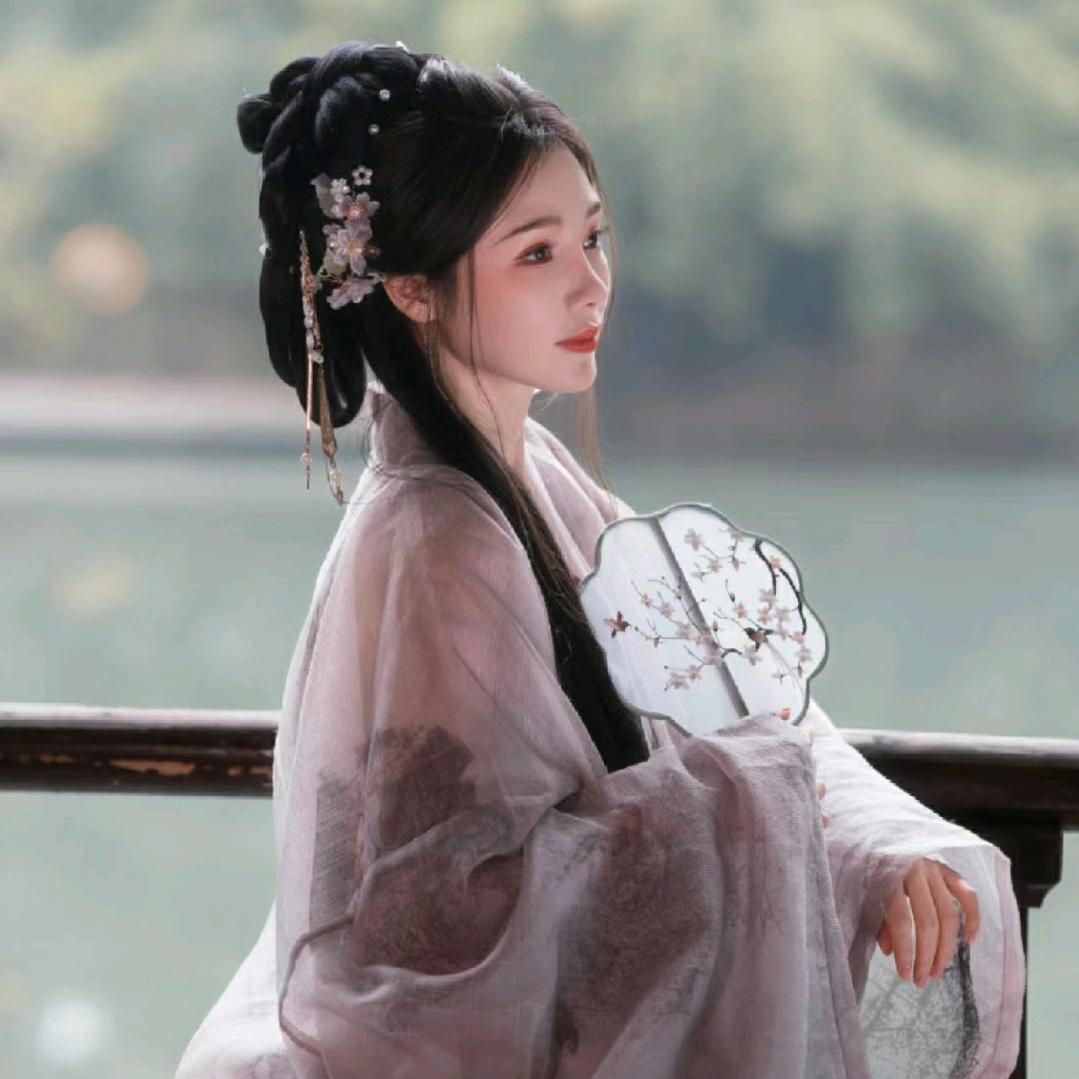 蜜雪冰城儿