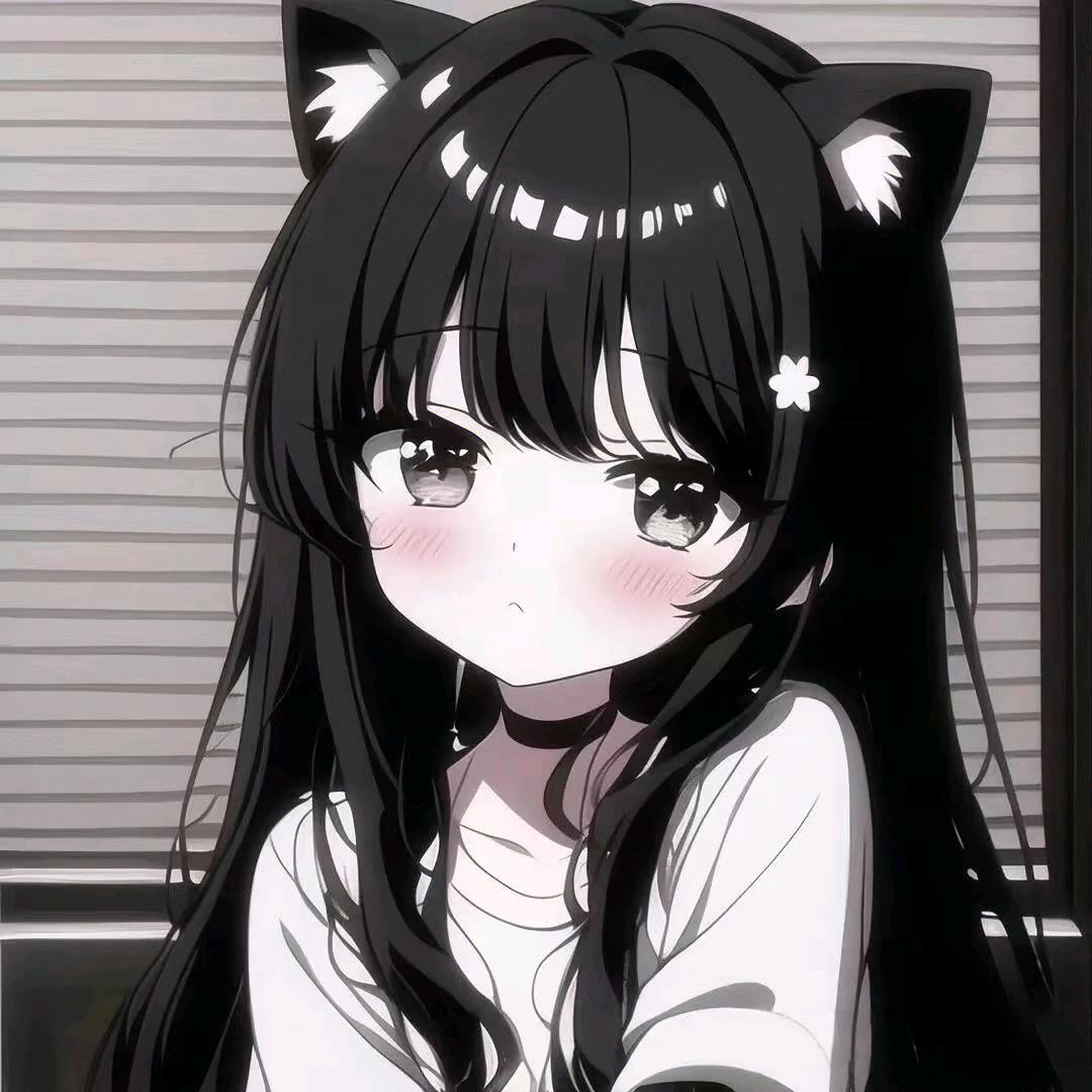 小呆毛