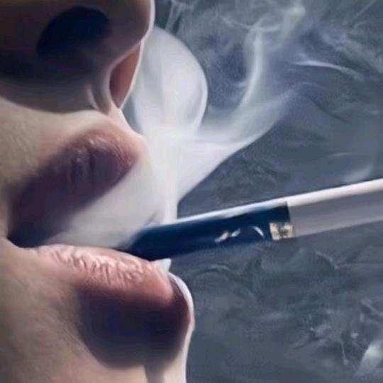 回忆痛人心