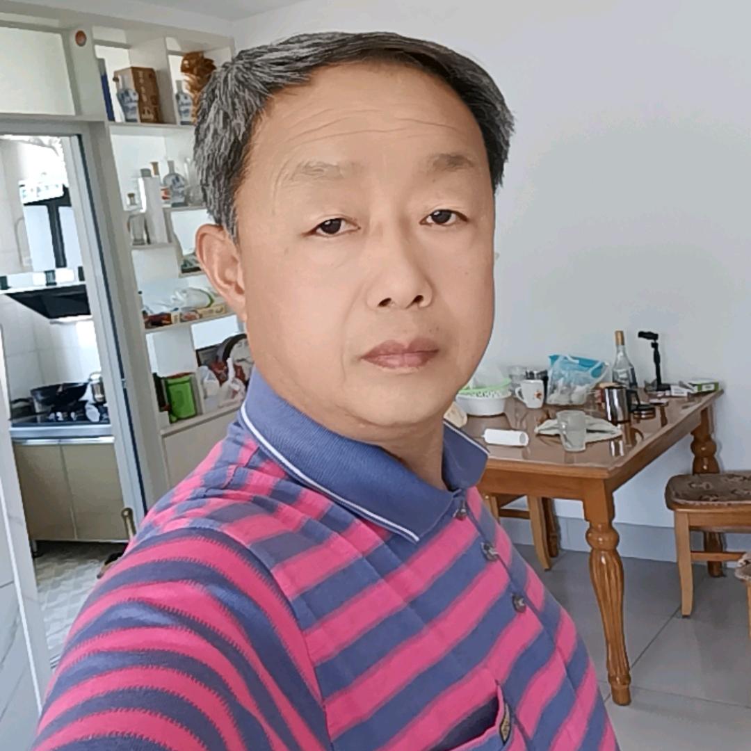 感恩