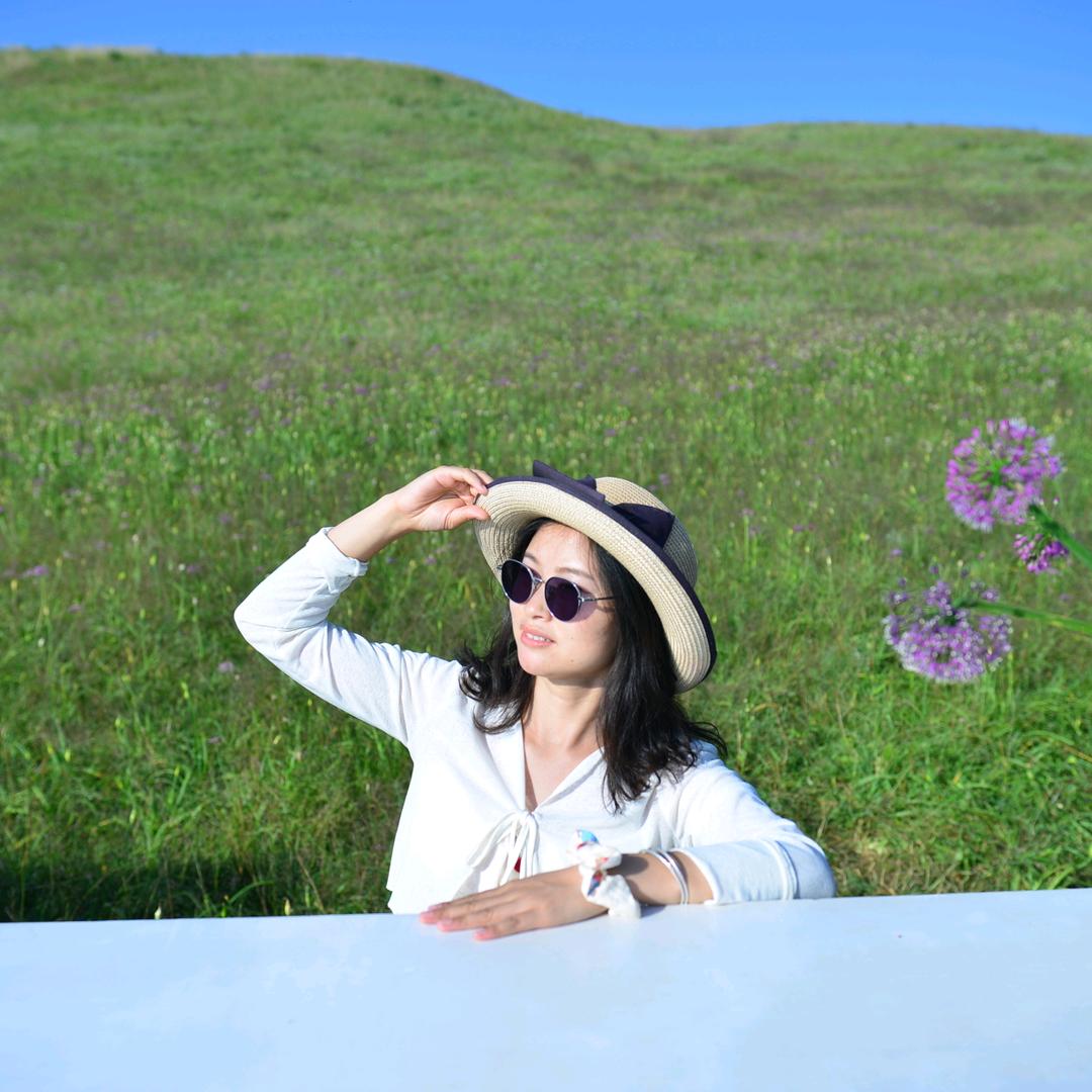 抖音修复长相欠缺的人