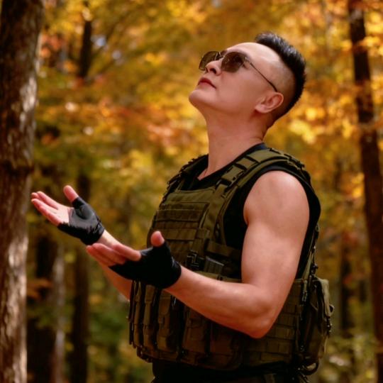 🌺ꦿ꯭꧔民生关注᭄🌺