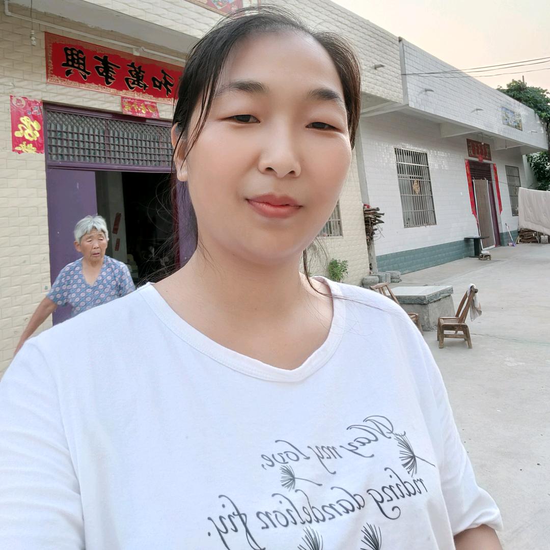 贴膜侠·淮安小时贴膜工厂店