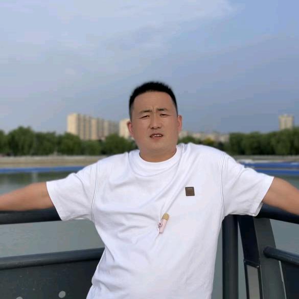 南乐二雷