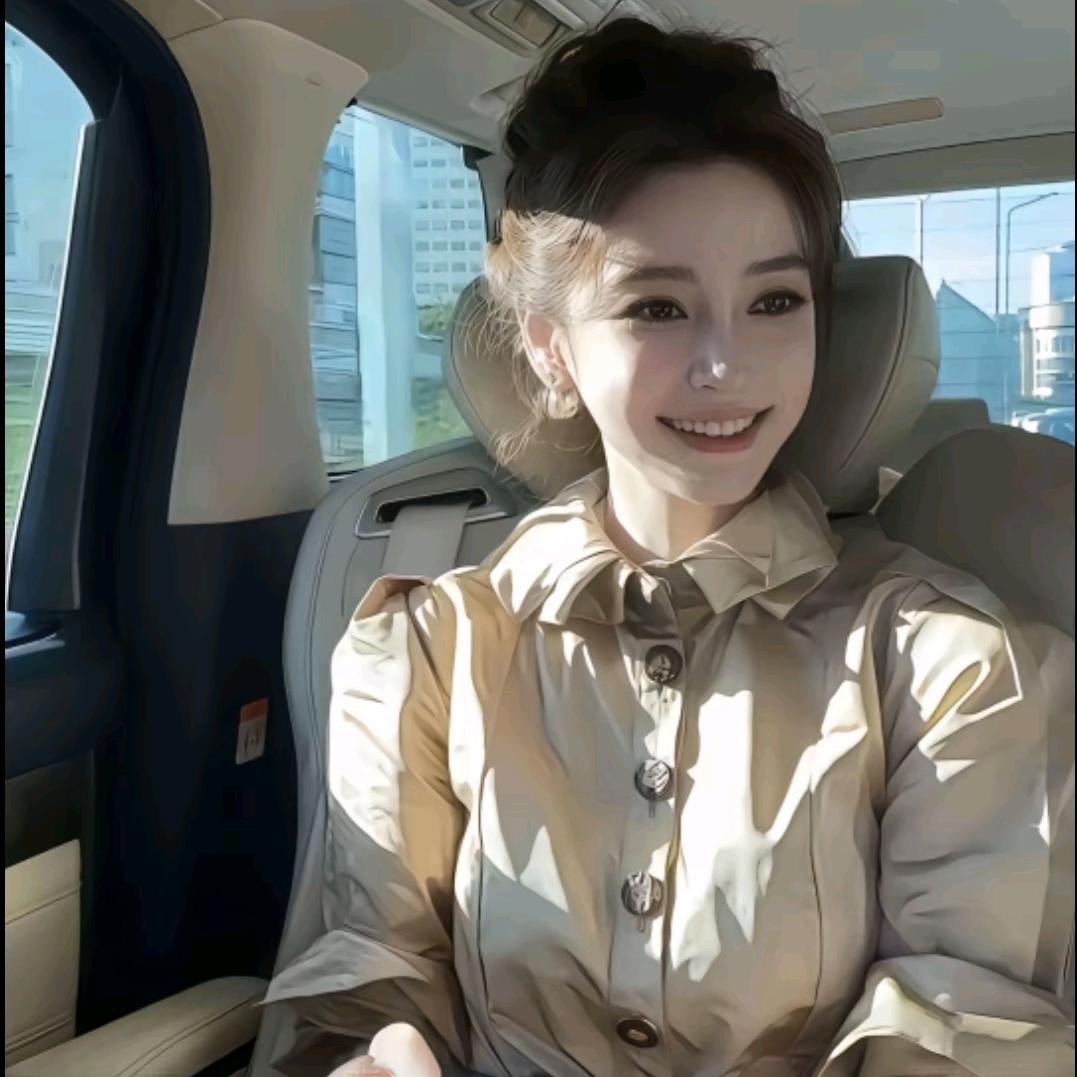 怎样才能变高冷