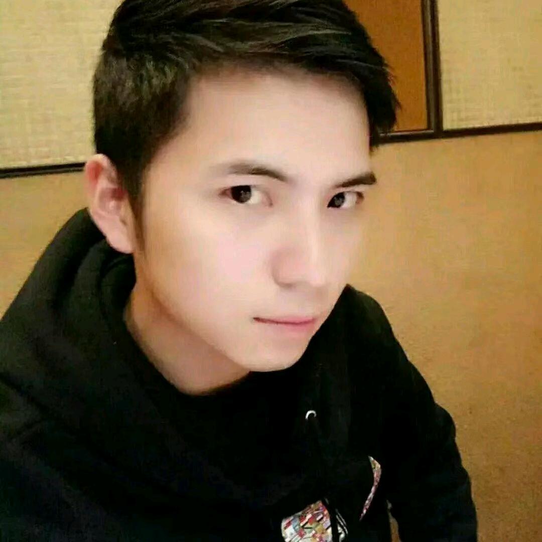 小明123456