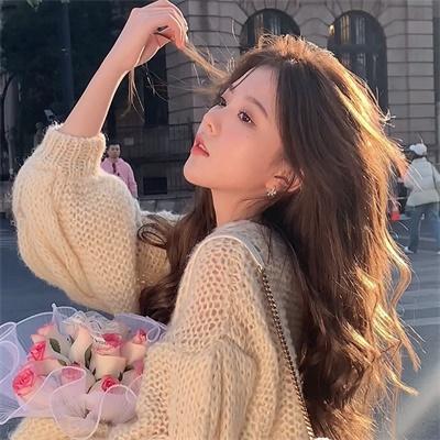 不离不弃💦💋💦