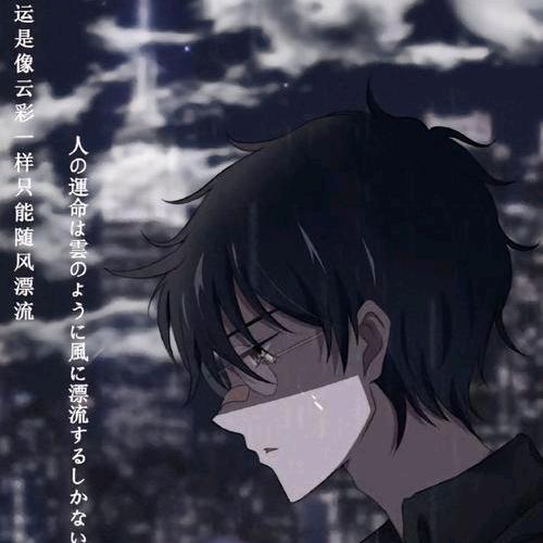 AAA非洲之心批发商