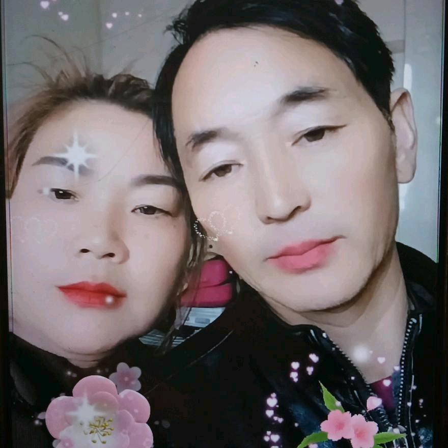 忘不了的过去