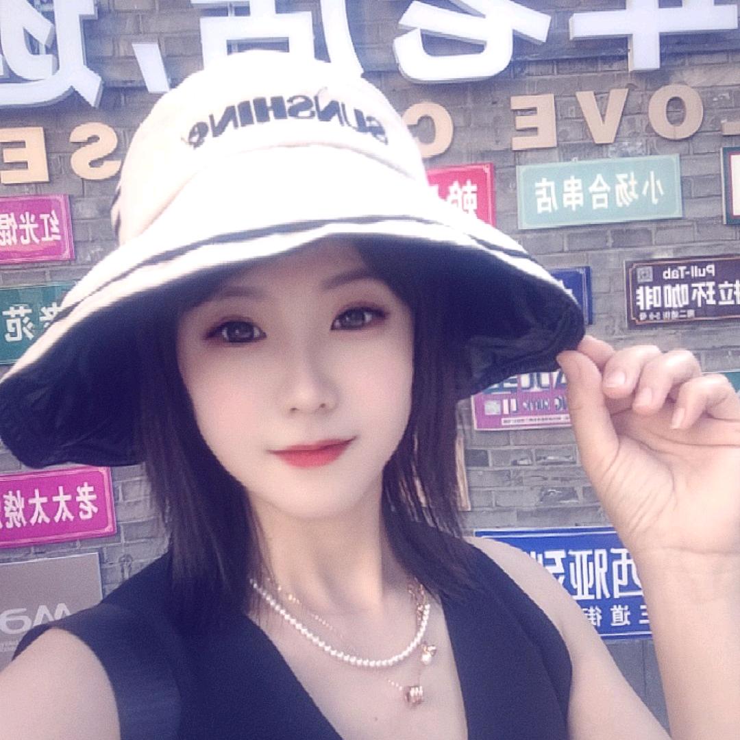 ໑ຼₒ₂5ღ百福齐聚᭄💞