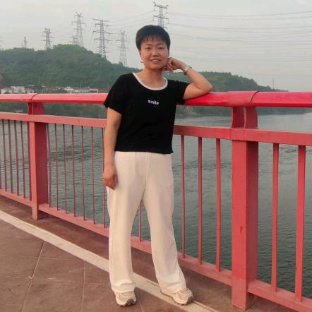 元华国际飞姐1