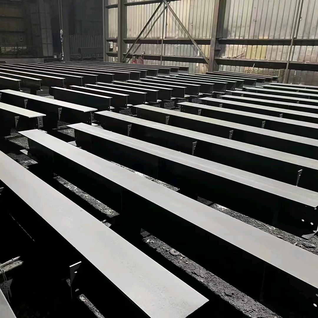 嘉兴华丰建设有限公司