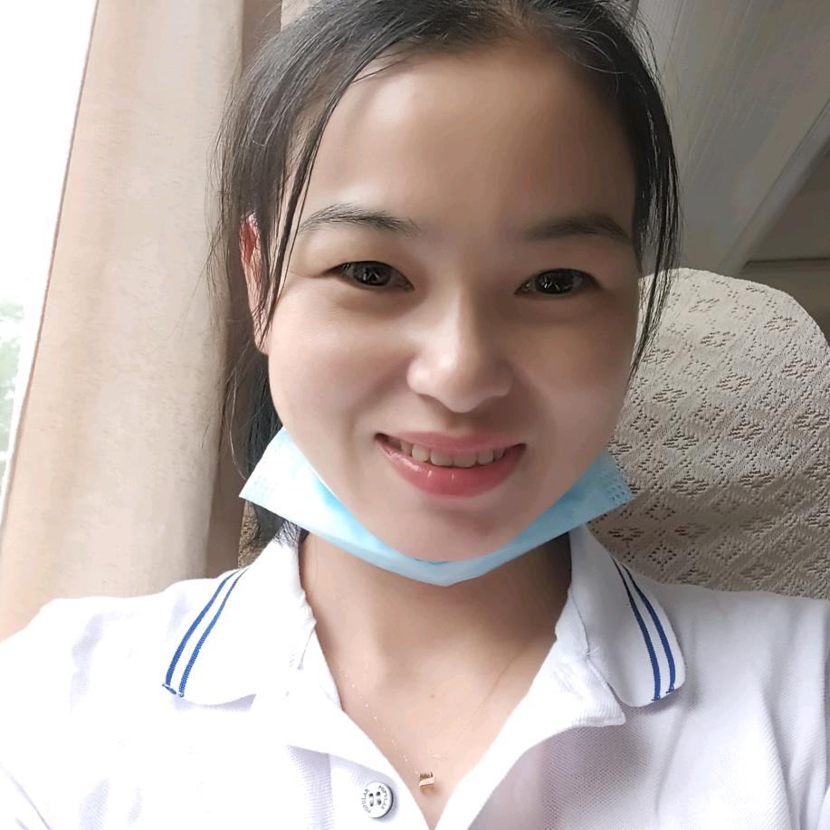 因为刚好遇见你