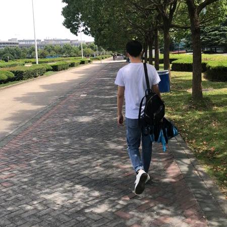 chenglin
