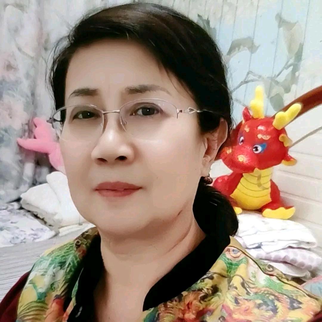 阿萍姐早8:30