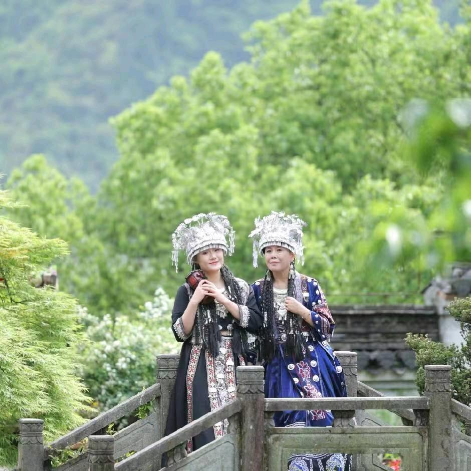 芬芬姐
