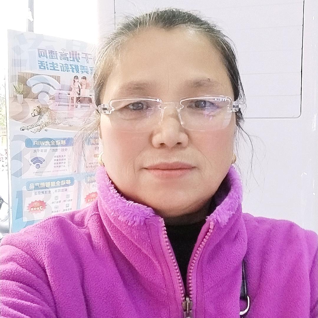 农村嫂