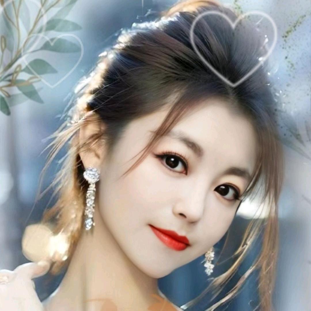 余生，好好爱自己