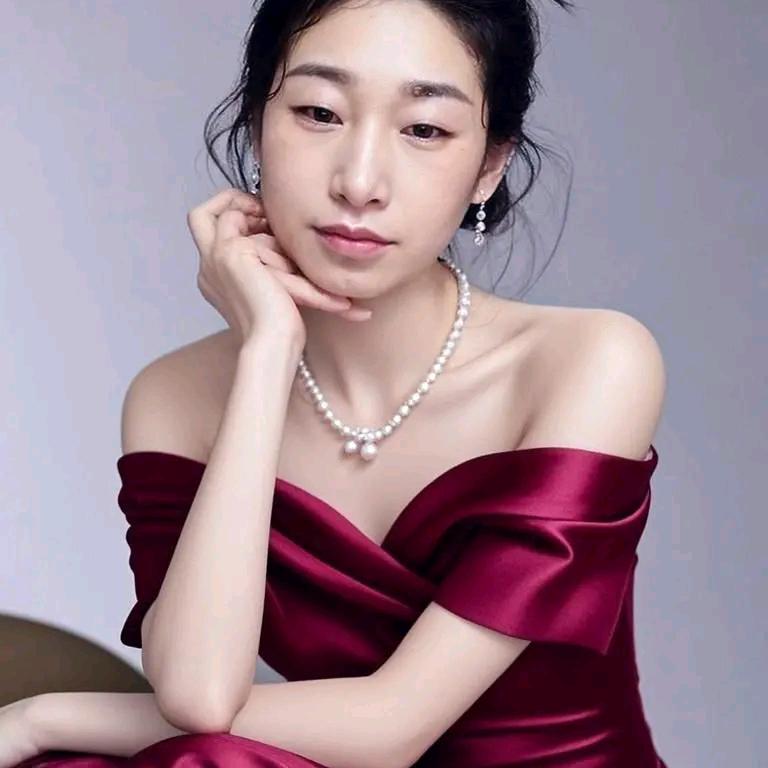 前💰兔🐰无忧