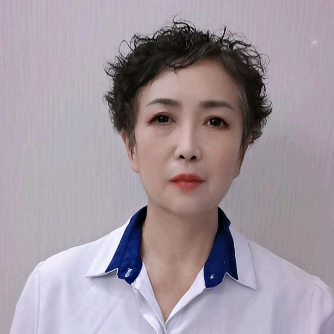 咏呈酒店官方号