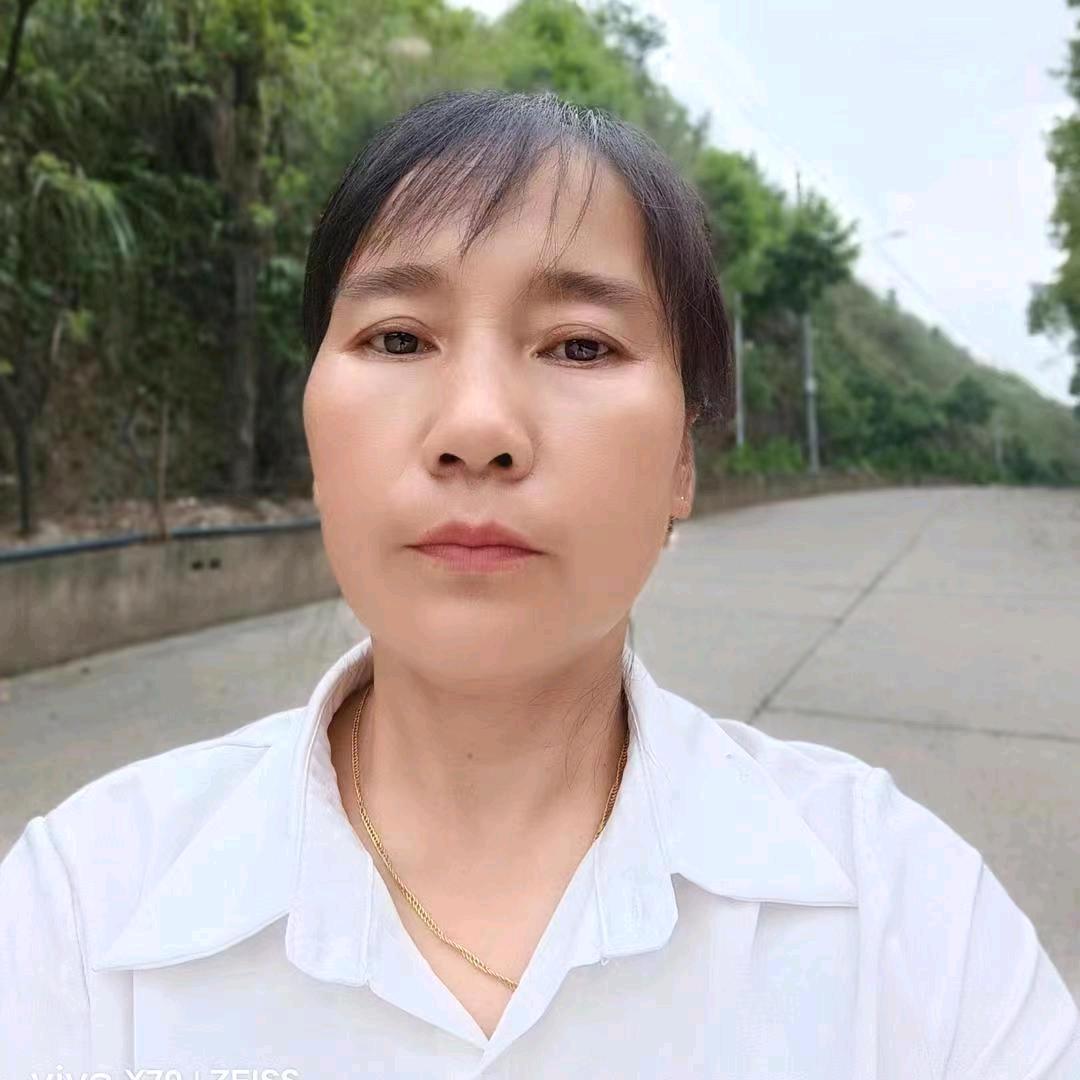 琪琪妈（助力号早上6：20）首播