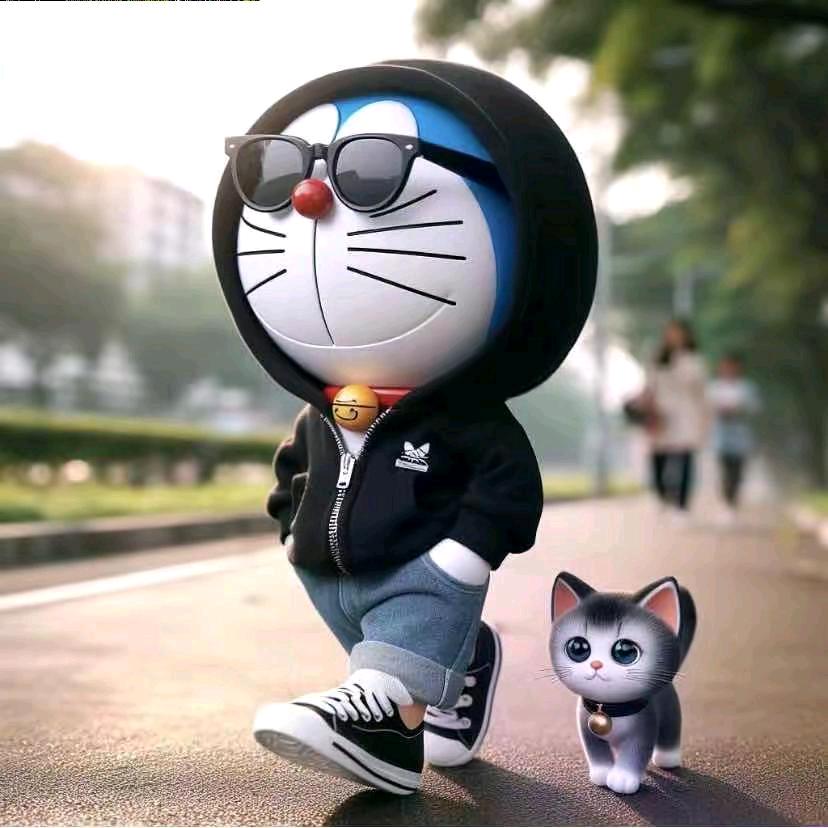 ~辞忧~