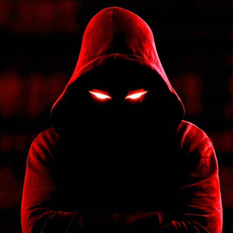 ￴￴   ￴ ￴￴ ￴￴ ￴ ￴ ￴