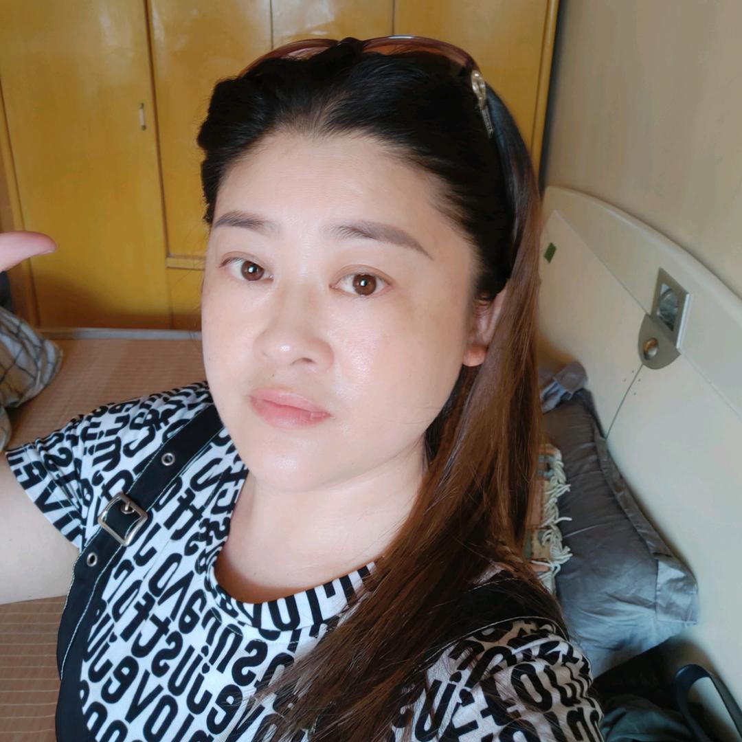 用户15656310头像