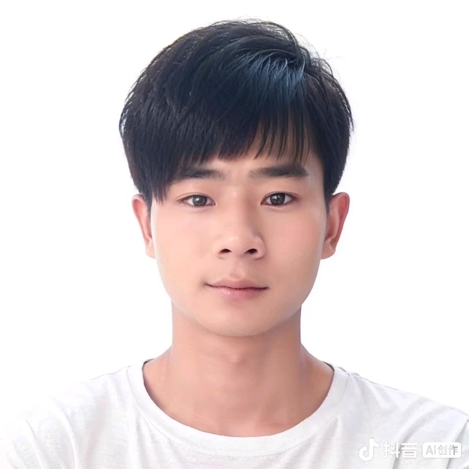 🪽小💧王🪰锅🚬