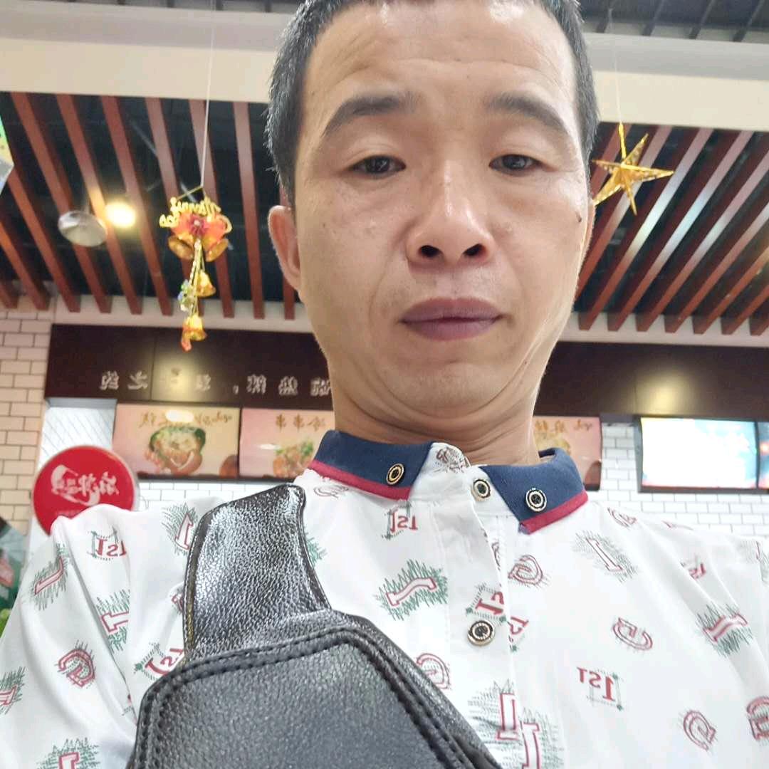 ▁倔强こ男孩う