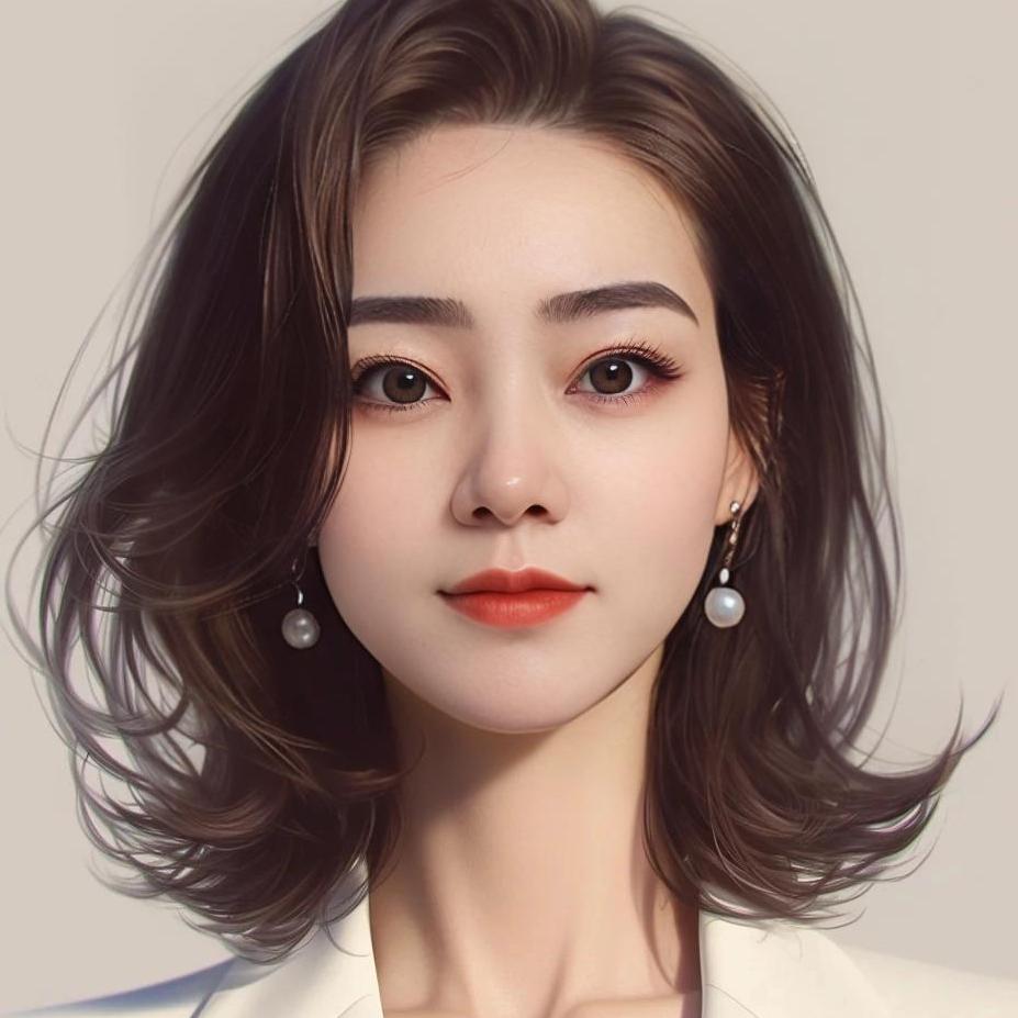 宁嫣
