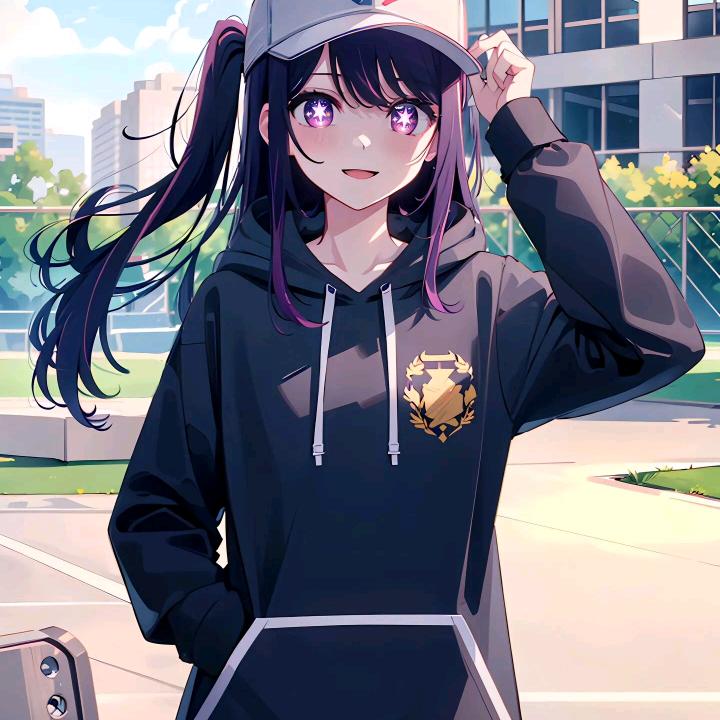 无情