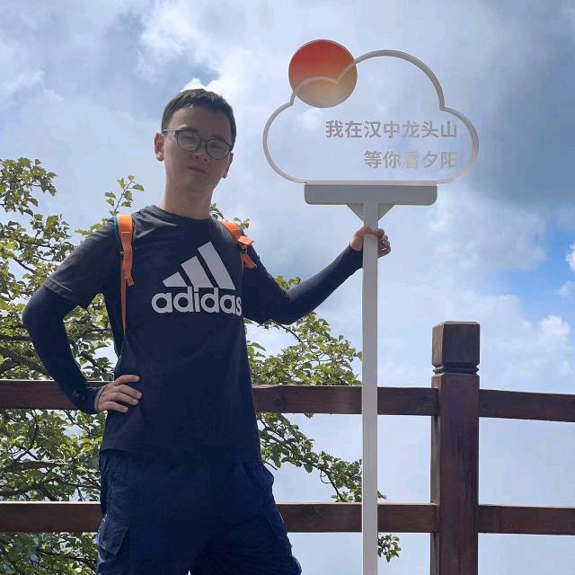 @峰哥