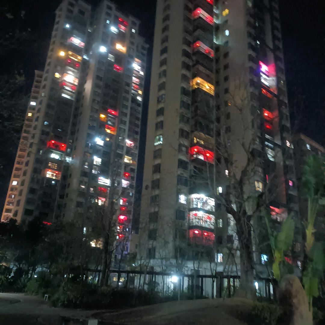 钟哥（专业自拌料混凝土施工队）