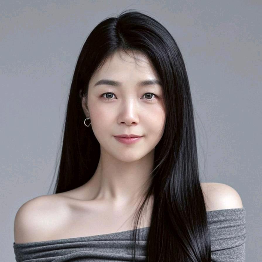 回眸一笑🌹🌻我心飞扬