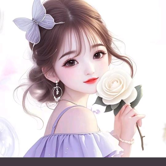 ℳ๓᭄ꦿ冰🧊ღ᭄💘ꦿ柠ℳ💘๓檬᭄ℳ