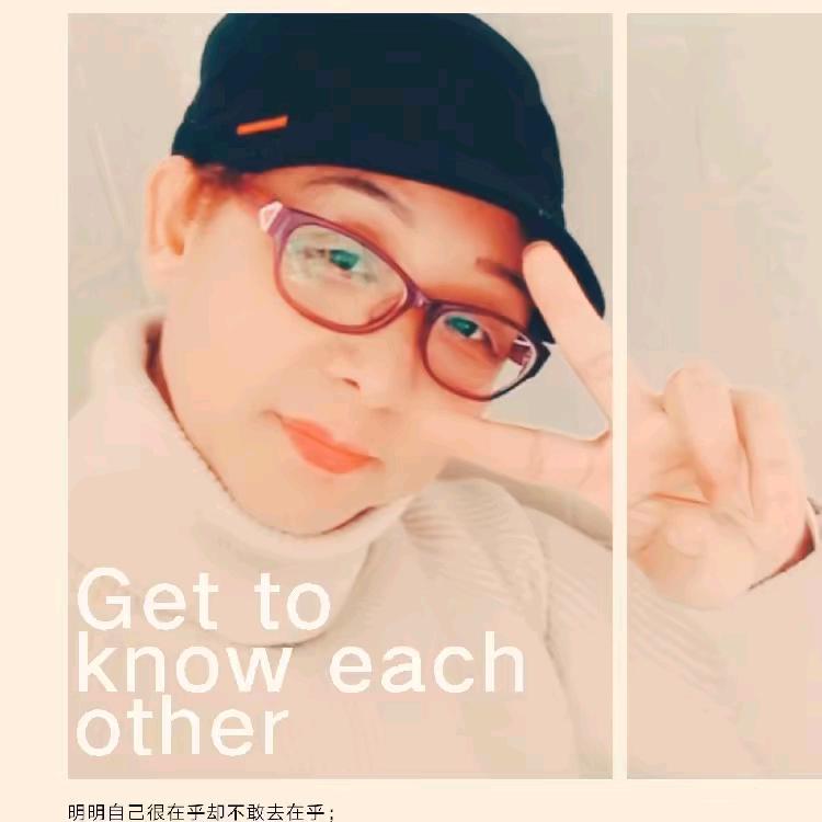 简单优选