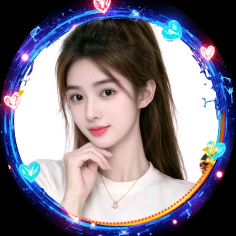 💐🌹美好🌹的一天💐💐🌸🌹