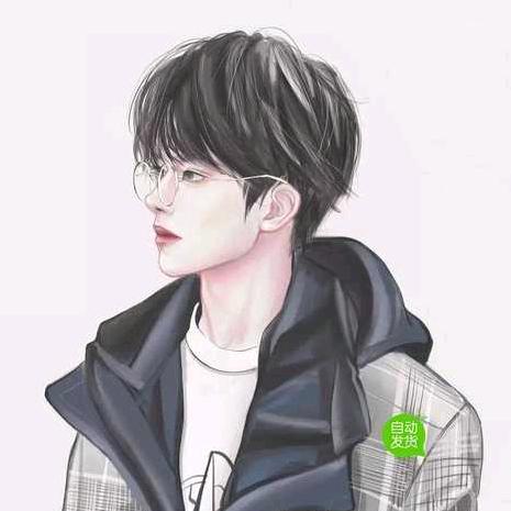 诺～言ོꦿృ༊2023