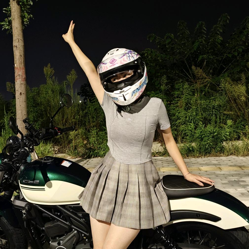 川渝小暴龙王木火火