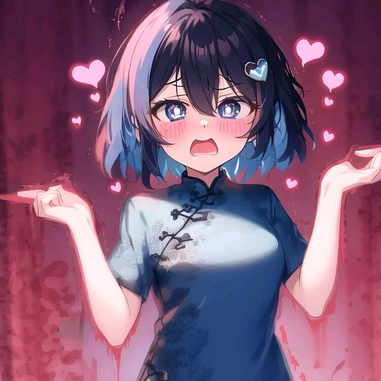 -煗渜