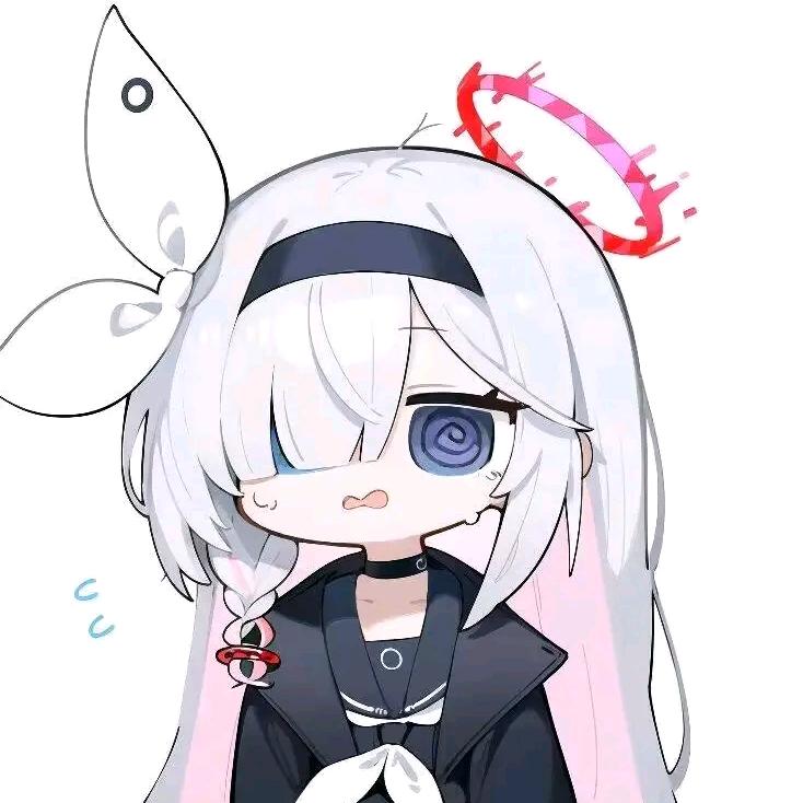 普拉娜（什亭之匣A·R·O·N·A系统）