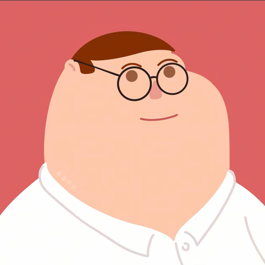AAAAJIAO