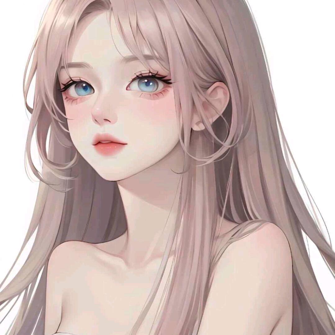 你森么身份
