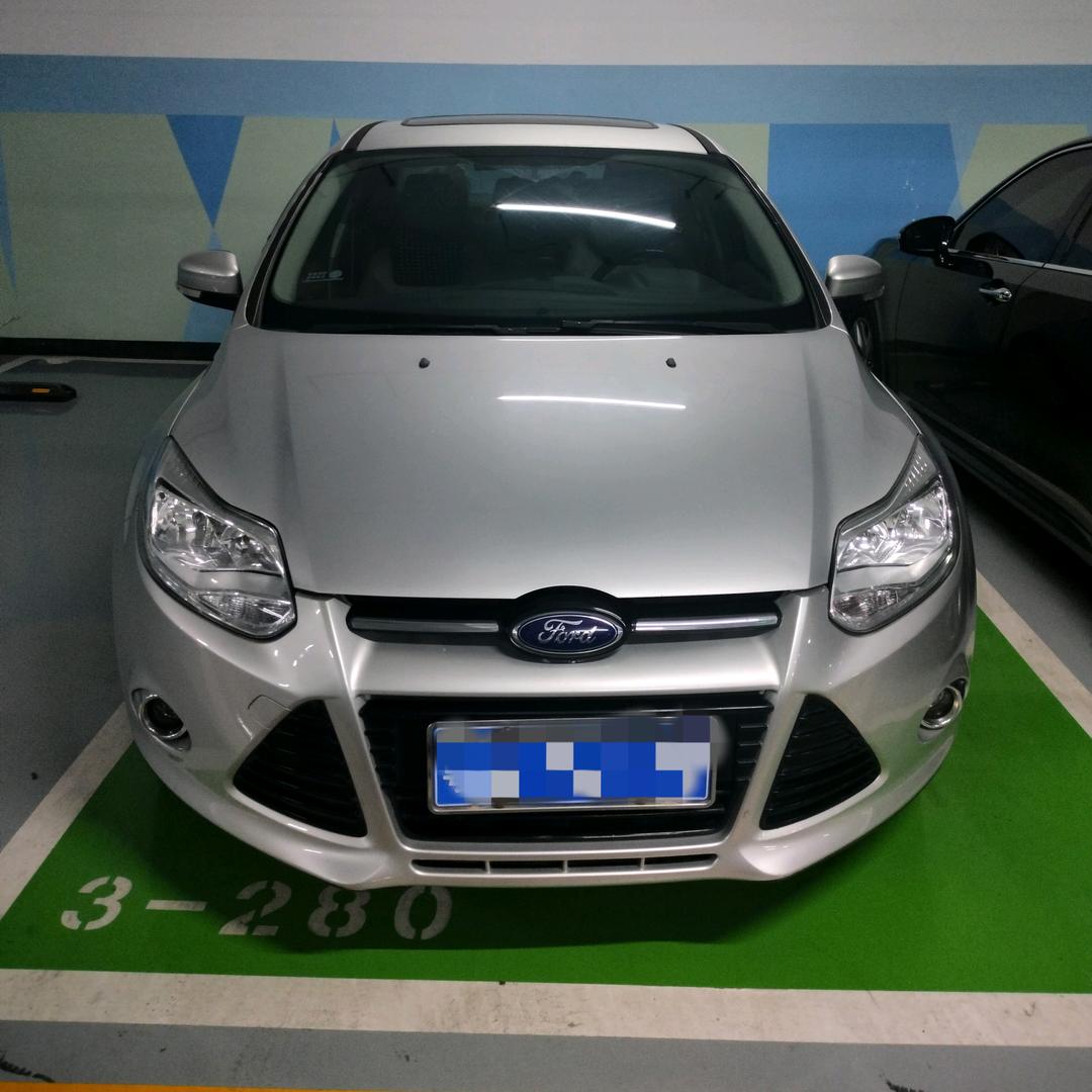 汽车用品便利店