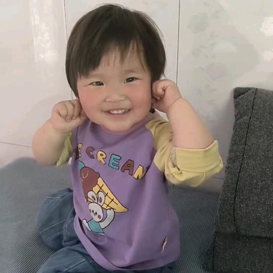亮哥