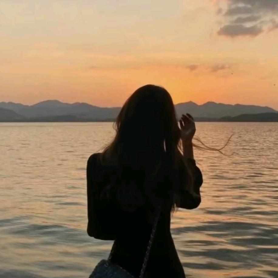 小王来巡塘